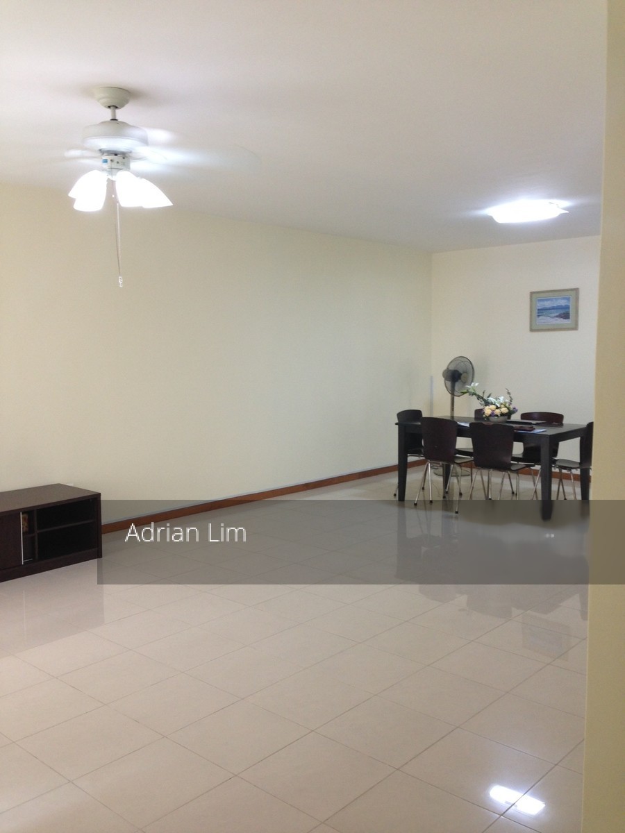 Blk 409A Fernvale Road (Sengkang), HDB 5 Rooms #131744712